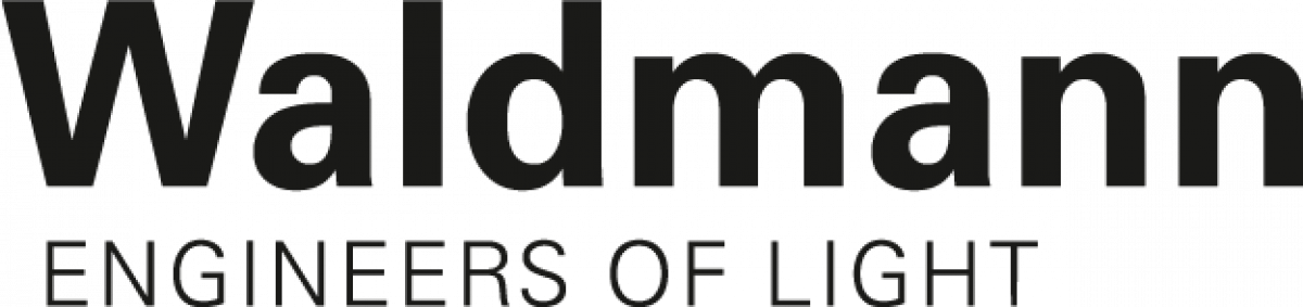 Waldmann Light