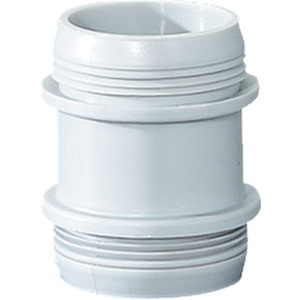 Hensel EVS 16 Einsteckverbinderstutzen