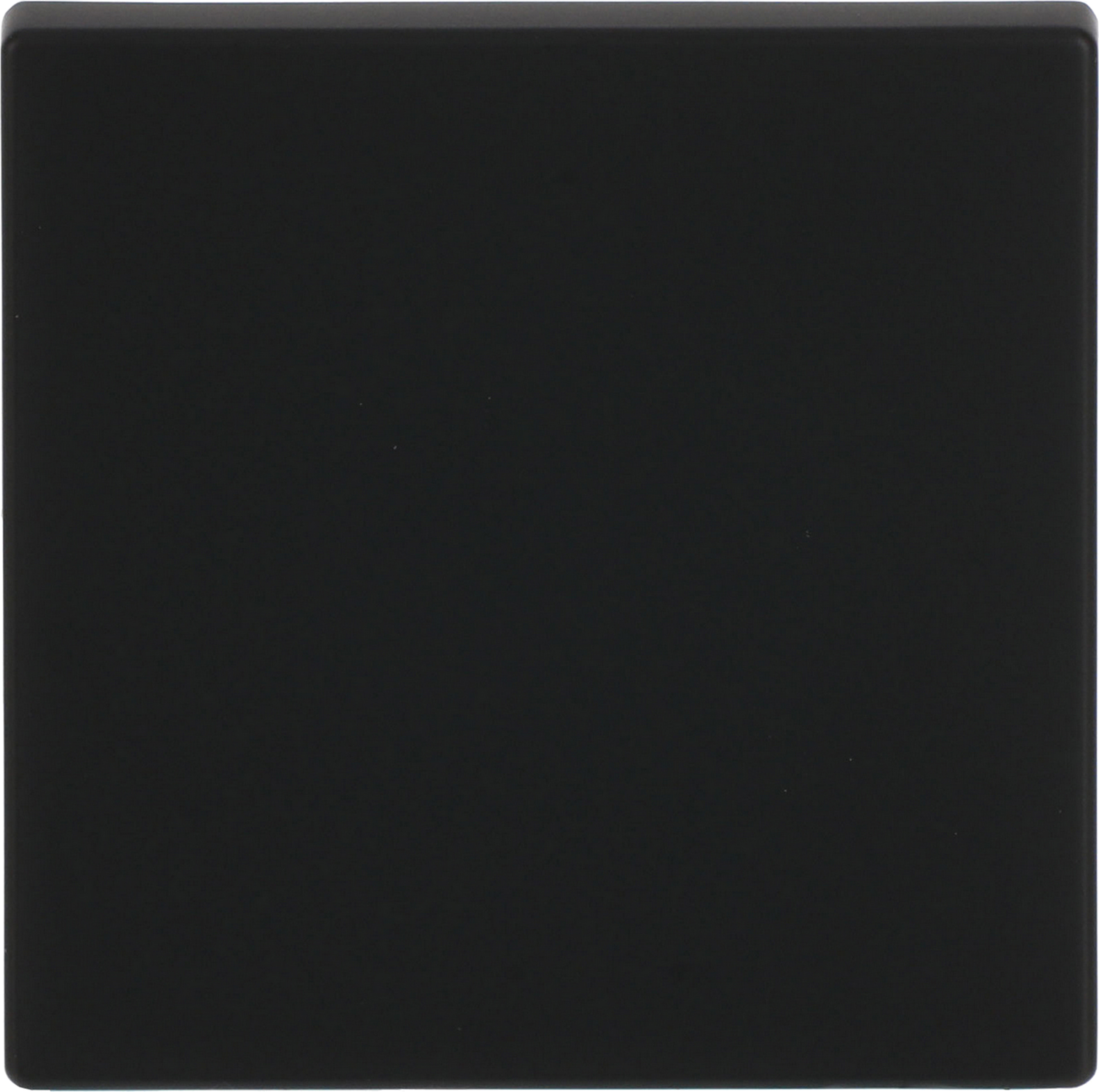 Busch-Jaeger 1786-885 Wippe sw mt Aus,Wech.,Kreuz,Tas.