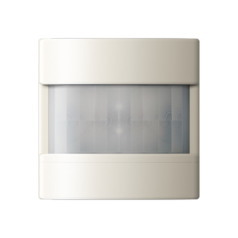 Jung A 17180 Automatik-Schalter Standard
