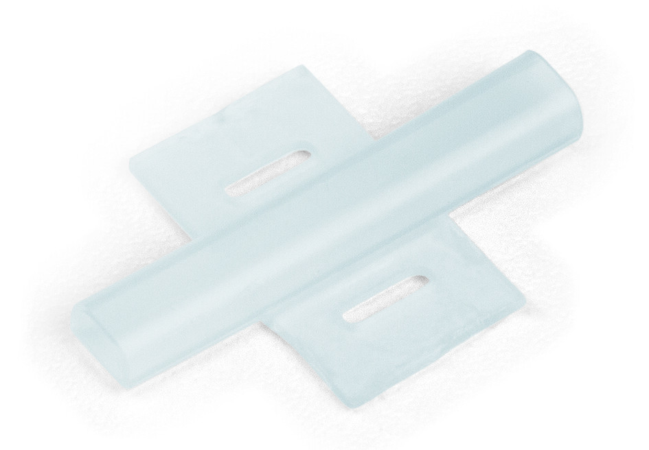 WAGO GmbH & Co. KG 211-829 Tülle für 211-821