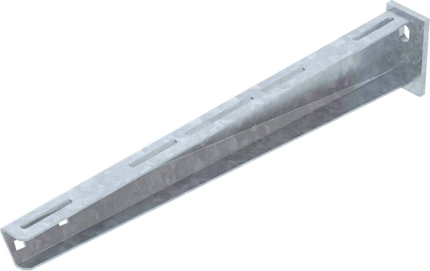 OBO Bettermann Vertr AW 30 51 FT Wandausleger tauchf.vz