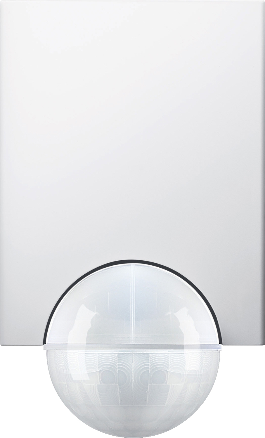 Merten MEG5628-3119 Bewegungsmelder ARGUS 220 polarweiß