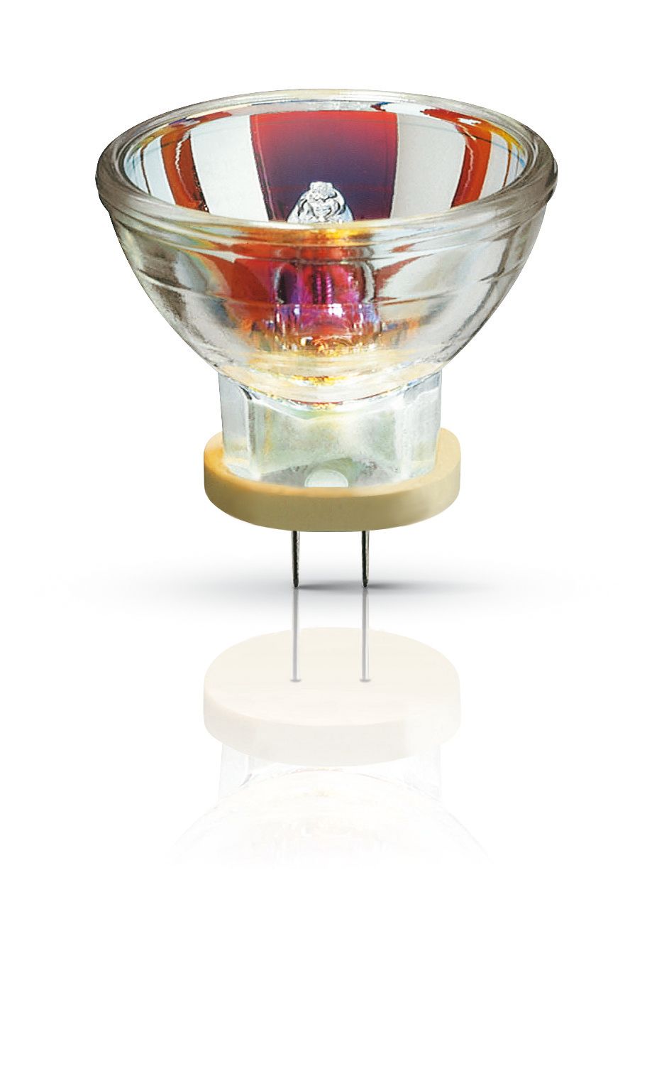 Philips Lighting 6834 Projektionslampe 12V/100W