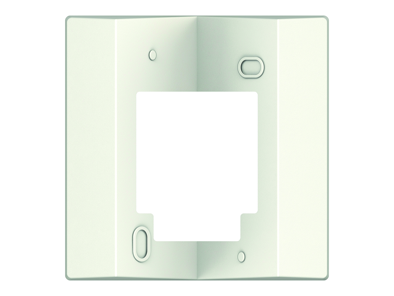 Theben Eckwinkel theLedaPWH Eckmontagewinkel ws