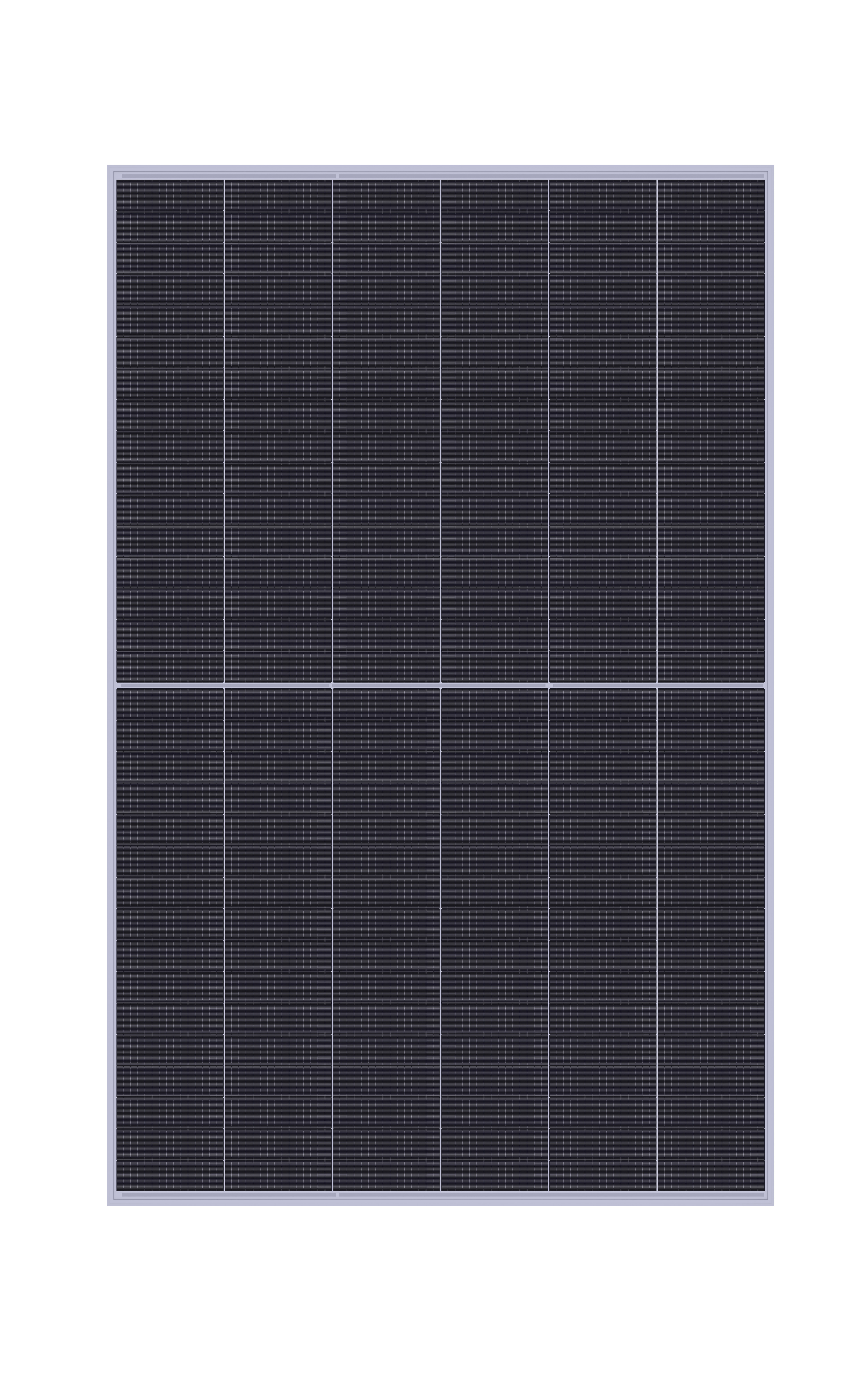 Jinko Solar JKM475N-48QL6-DV Solarmodul Tiger Neo 3.0 mit Doppelglas