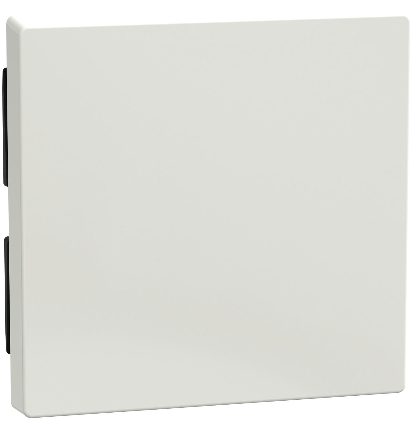 Merten MEG3302-0319 Wippe Licht pws/gl Wech/Kreuz/Tast/Ein.