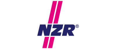 NZR