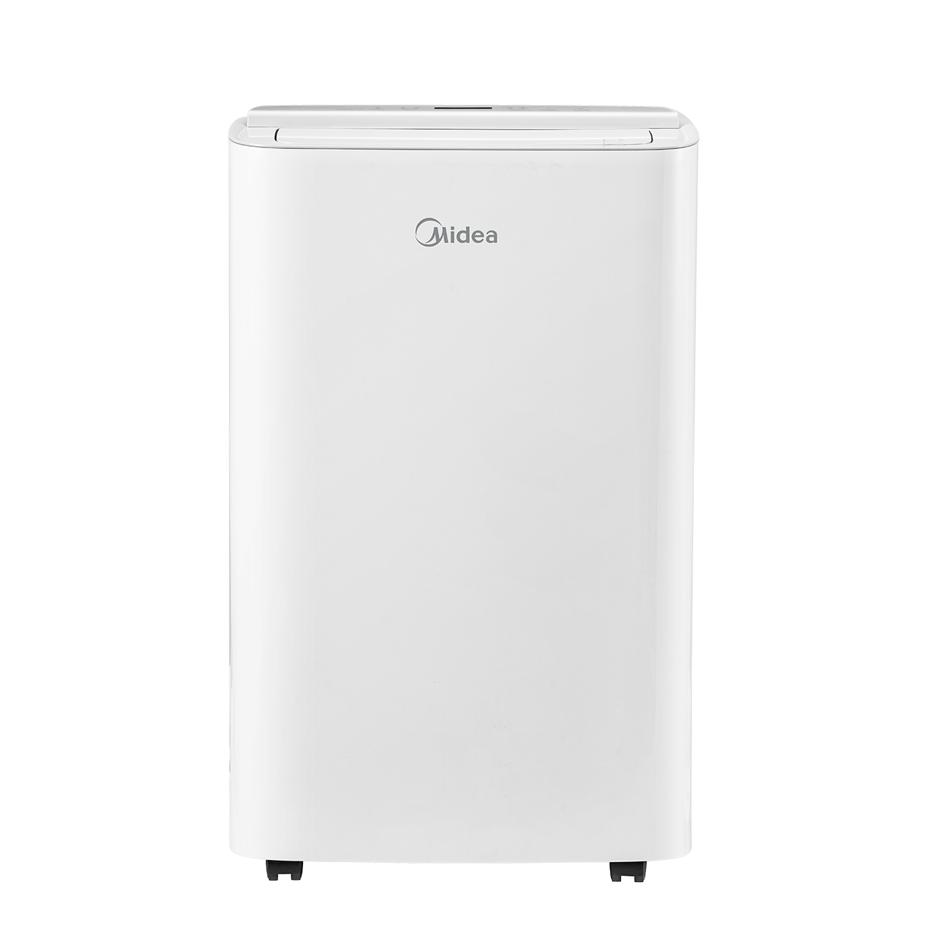 Midea Europe MPPX-12CRN7 Mobil-Klimagerät 12.000 BTU