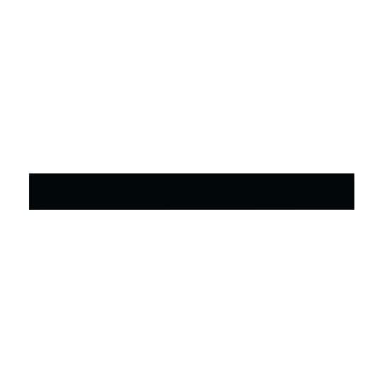 Busch-Jaeger 6348-825-101 Abschlussleiste oben Standard Glas sw