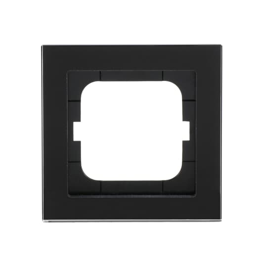 Busch-Jaeger 1721-245 Abdeckrahmen 1-fach