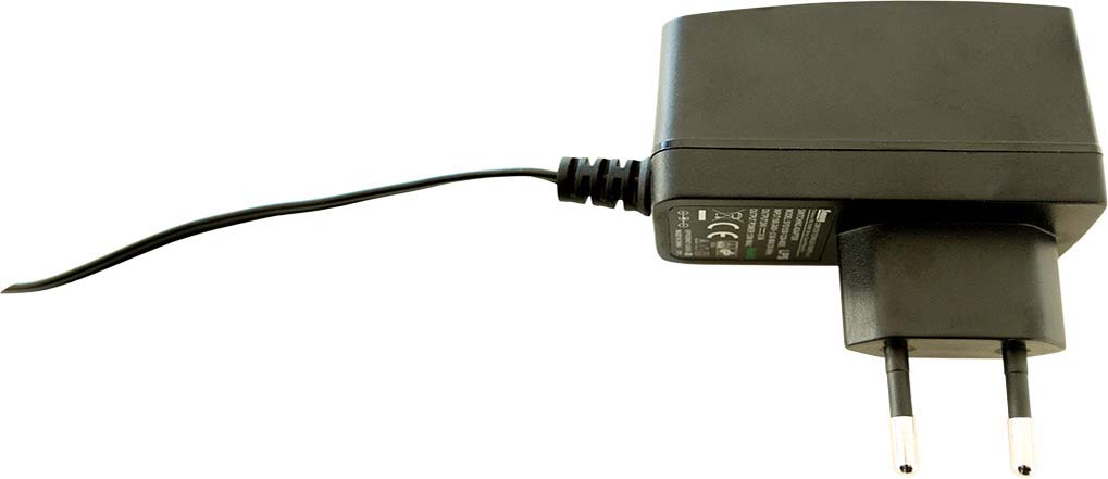 Solar-Log 256226 Netzteil SolarLog 50