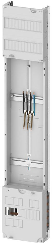 Eaton ZSD-M19A1071 Zählerfeld