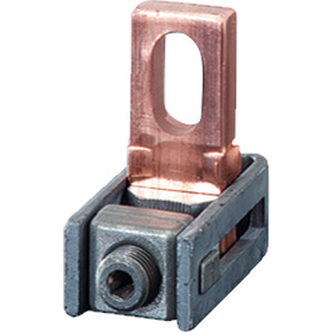 Hensel VA 630 Anschlußklemme