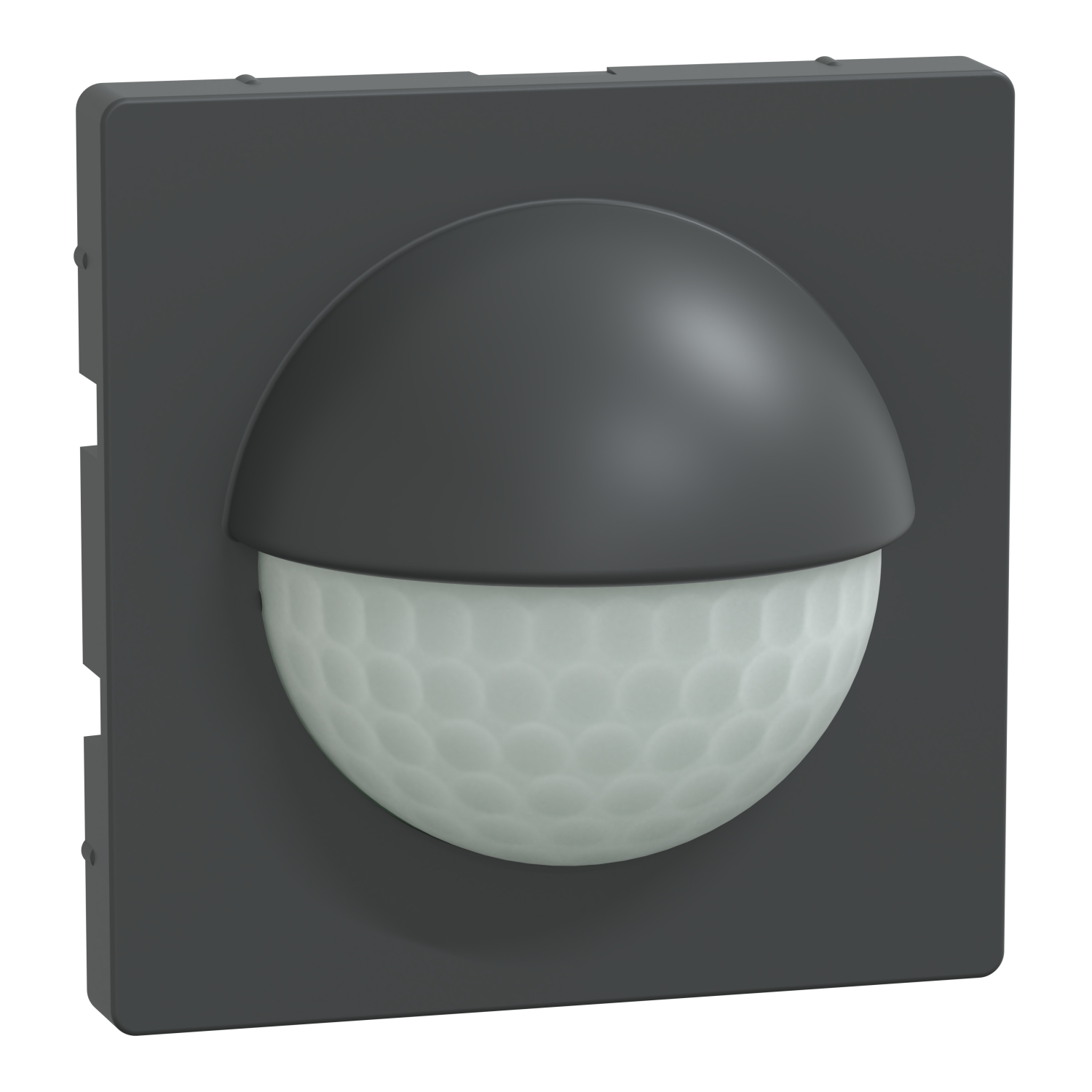 Merten MEG5710-6034 Bewegungsmelder anth ARGUS 180 UP