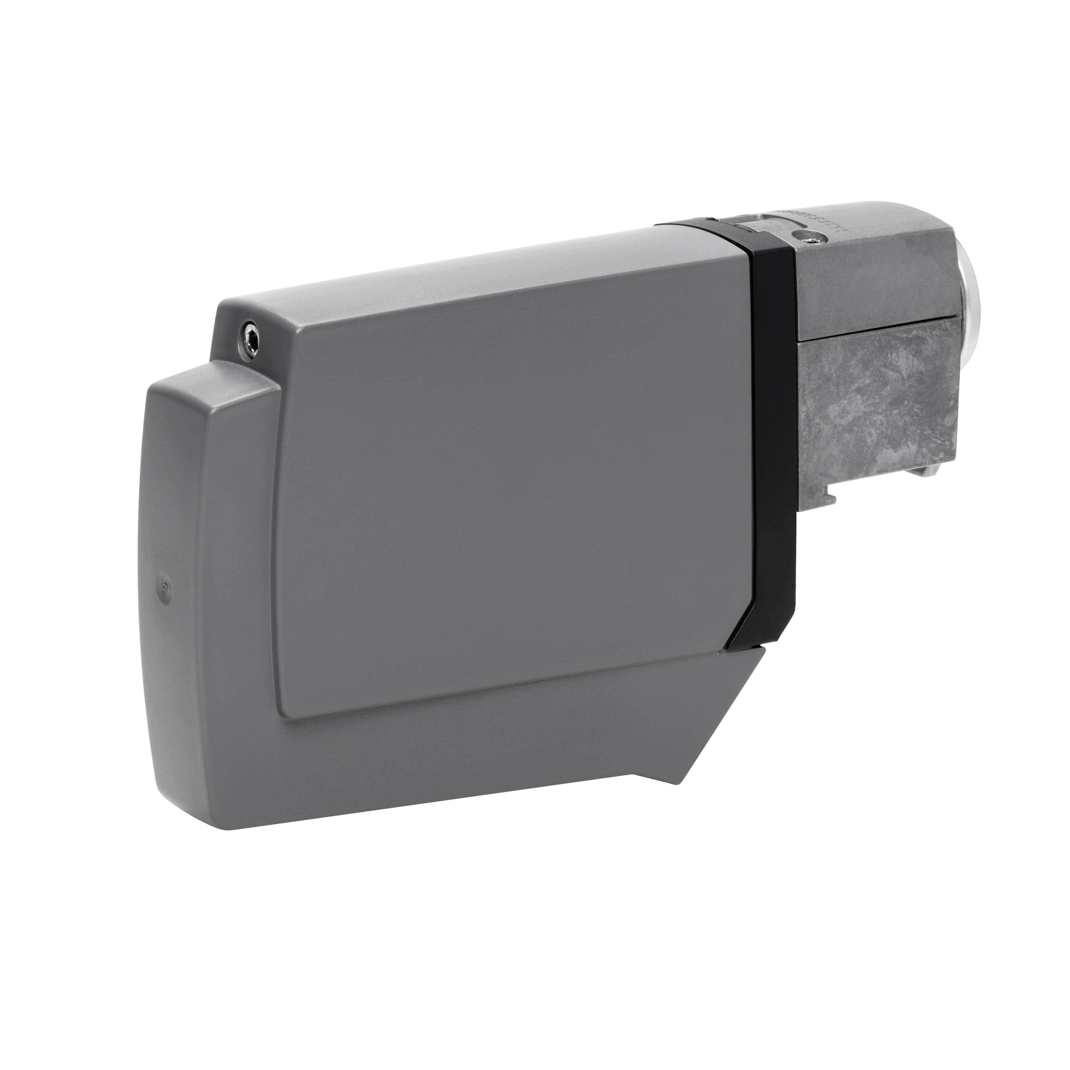 Kathrein UAS 572 Speisesystem Univ.- Twin