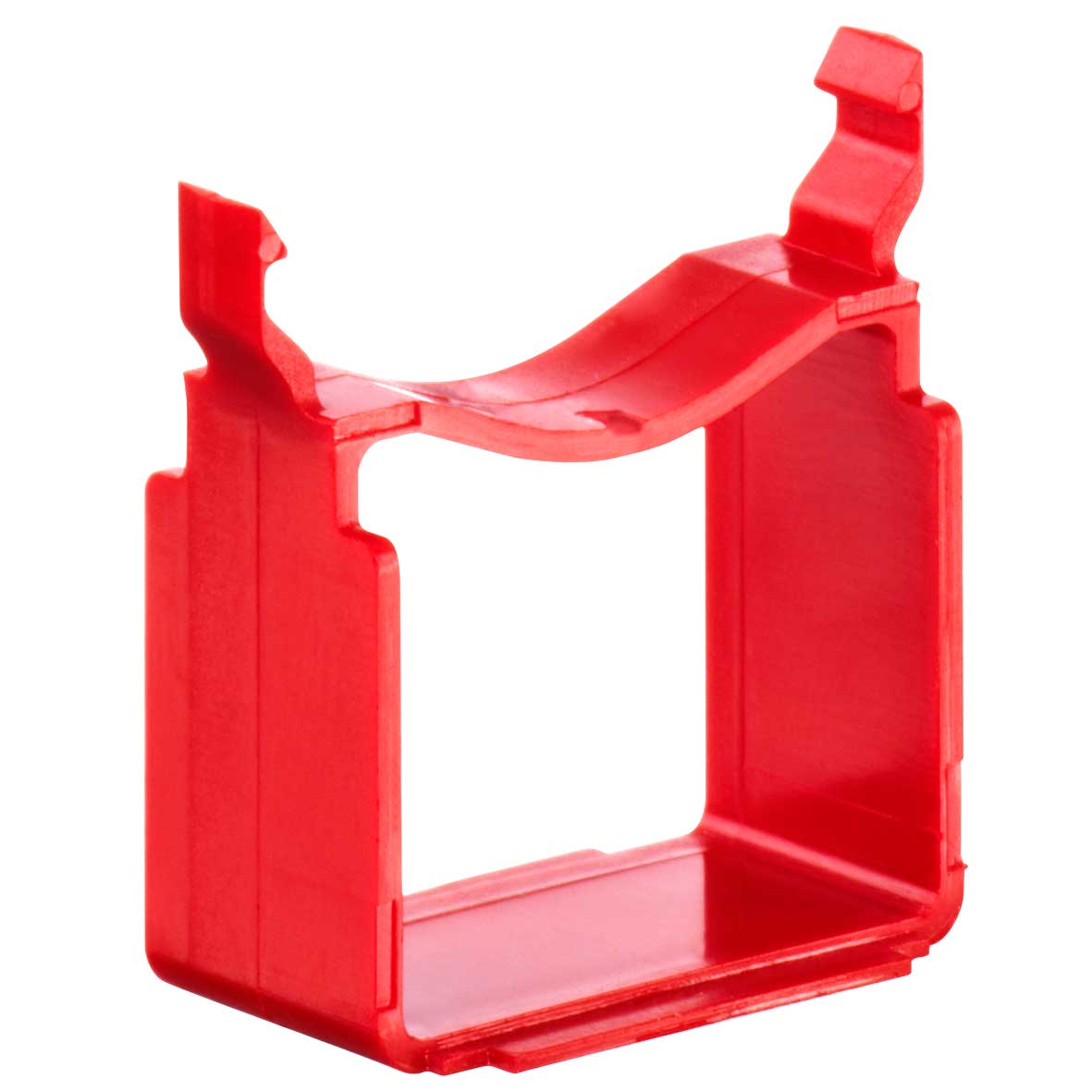 Kaiser 1159-36 Tunnelverbinder f.1555/56-04,1555-21