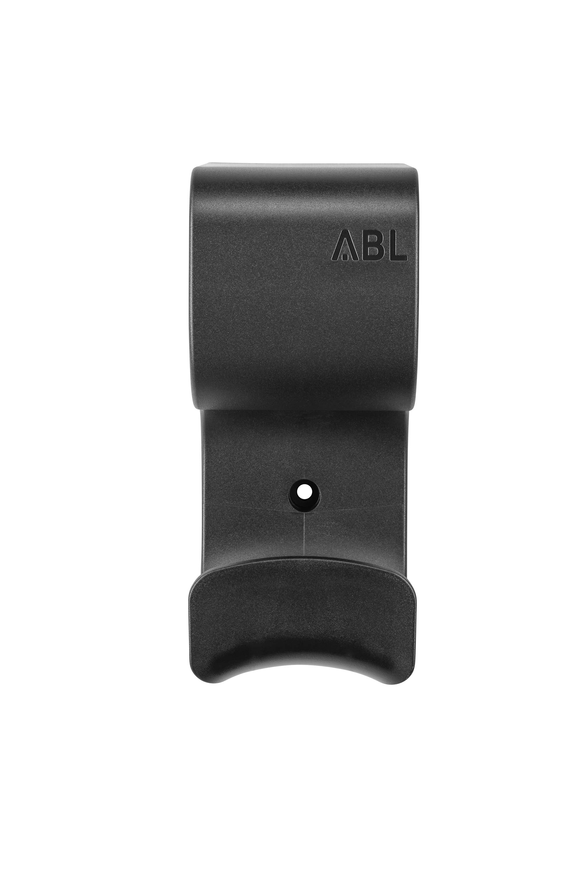 ABL GmbH E-Mobility CABHOLD Ladekabelhalterung Typ2-Ladesteckerauf.