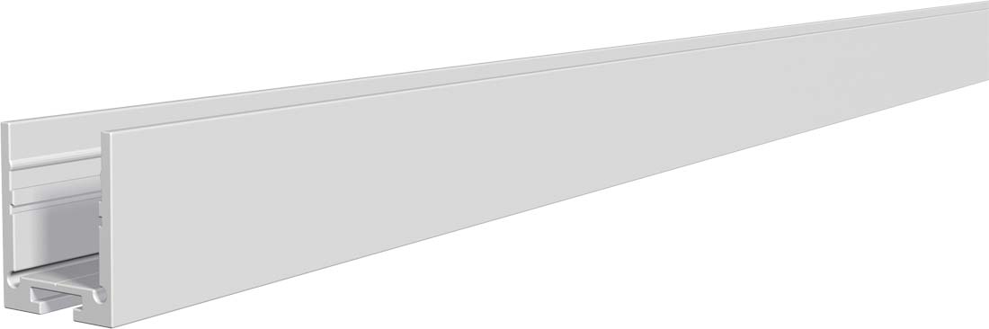 EVN Lichttechnik APH 300 Alu-Profil 300cm U hoch