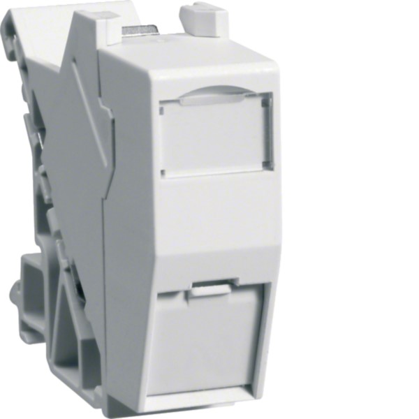 Hager VZ314 E-DAT modul REG 8(8) IP20