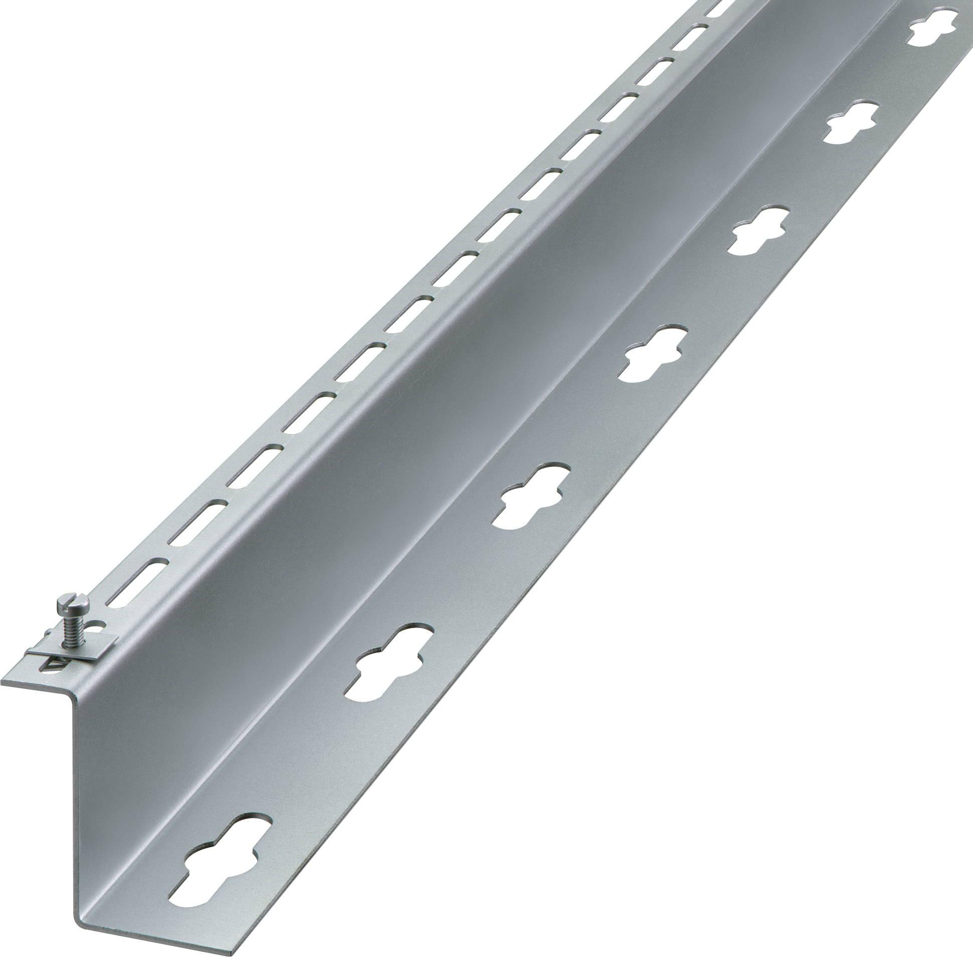 Spelsberg ZPR Befestigungsmaterial IP65