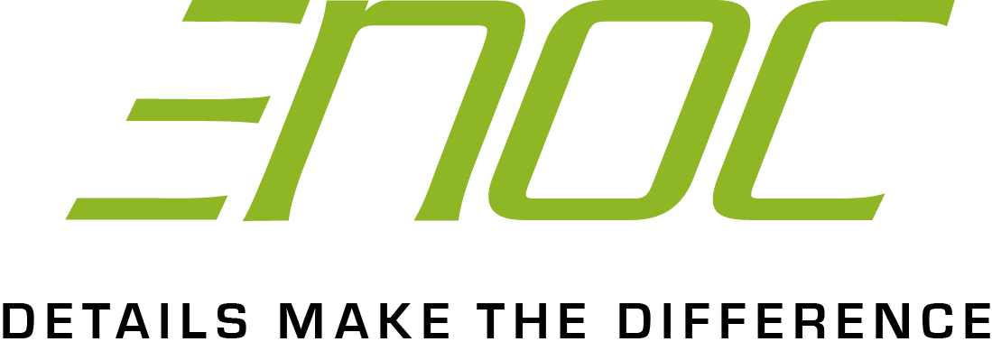 Enoc