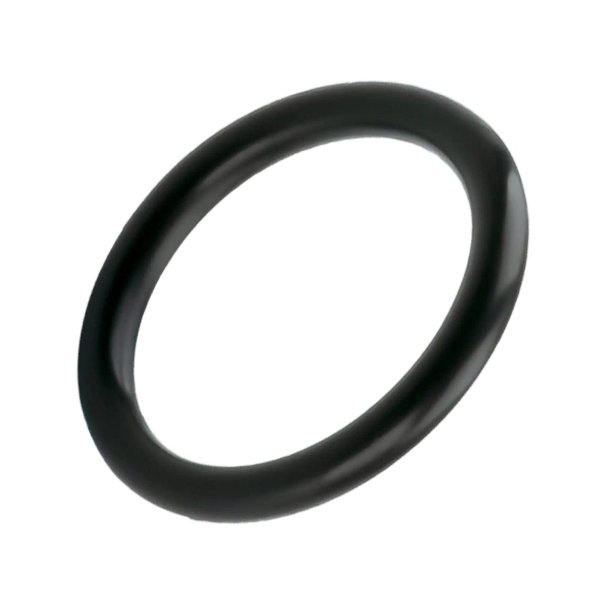 Lapp Zubehör O-RING M32/28x2 SKINDICHT-O-RING-M32- (28X2)-NBR