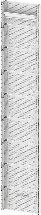 Eaton ZSD-K19 Kommunikationsfeld für Zählerschrank