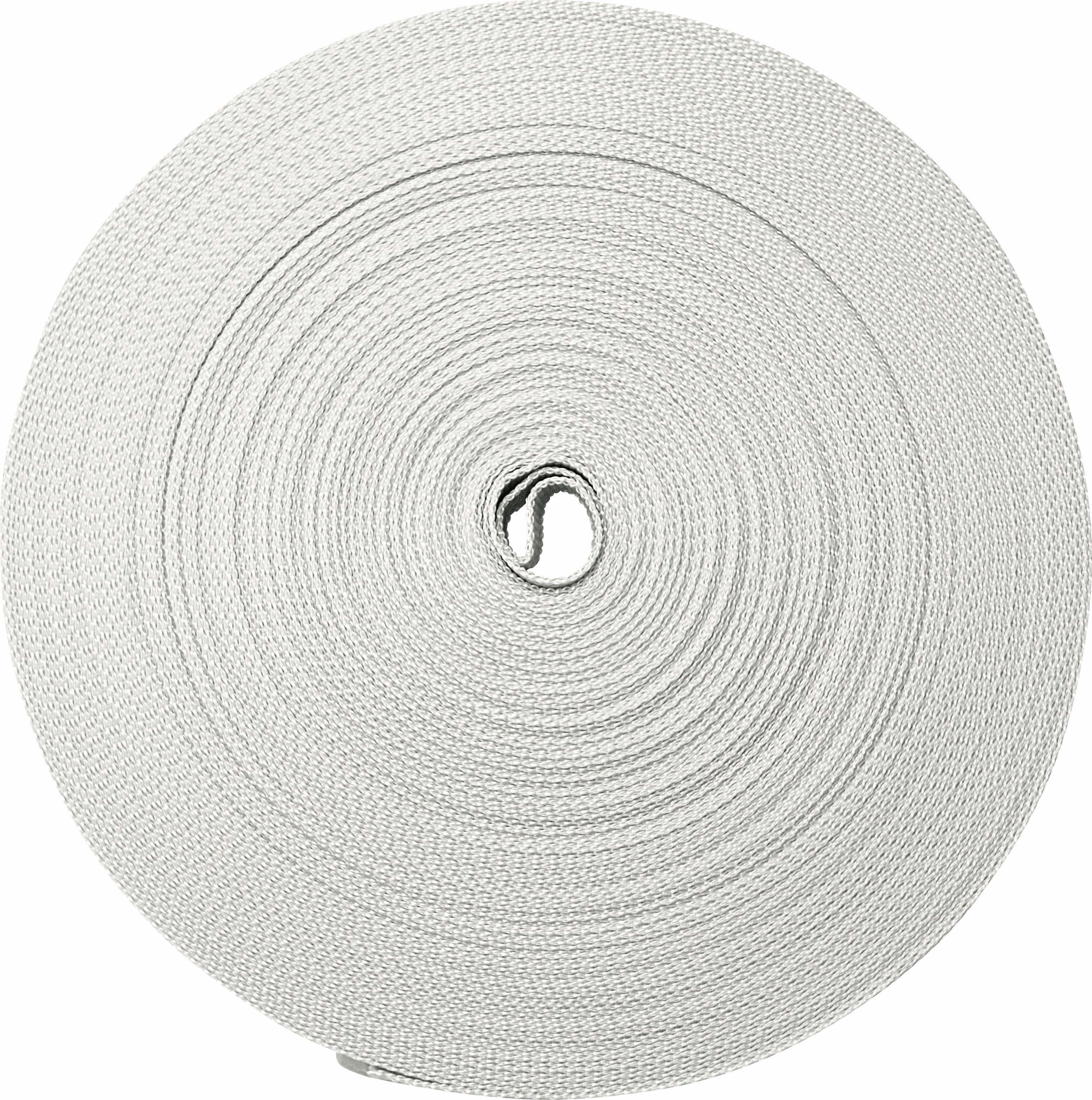 DELTA DORE 3515-12 Gurtband 1,2x23mm 12m lang