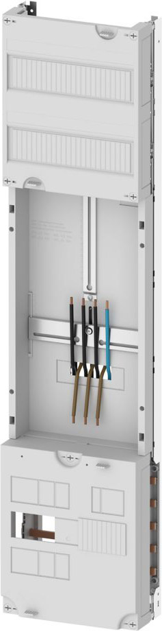 Eaton ZSD-Z17A1239 Zählerfeld