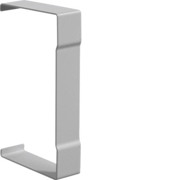 Tehalit BR6513077035 Schnittkaschierung 65x130mm/80mm lgr