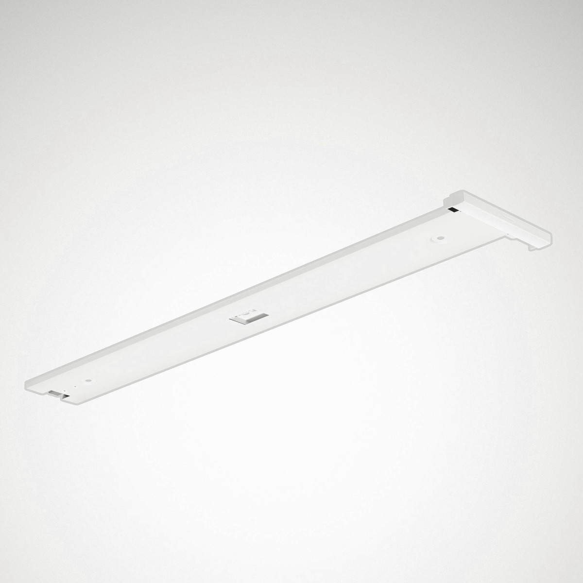 Trilux Luceos D2 ZD/01 Deckenanbausystem