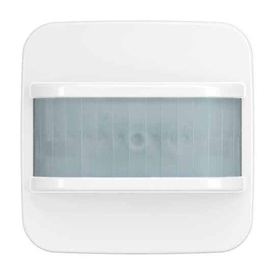 Busch-Jaeger 62762-214-WL Komfortsensor WL m. Selectlinse