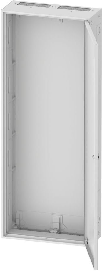 Eaton ZSD-G29/31 Leergehäuse G 2/9