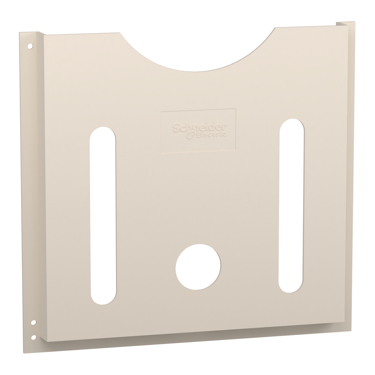 Schneider Electric NSYDPA4 Plantasche Plastik A4 T22mm