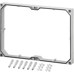 Hensel FP ZR 40 Zwischenrahmen für Geh. Gr. 4