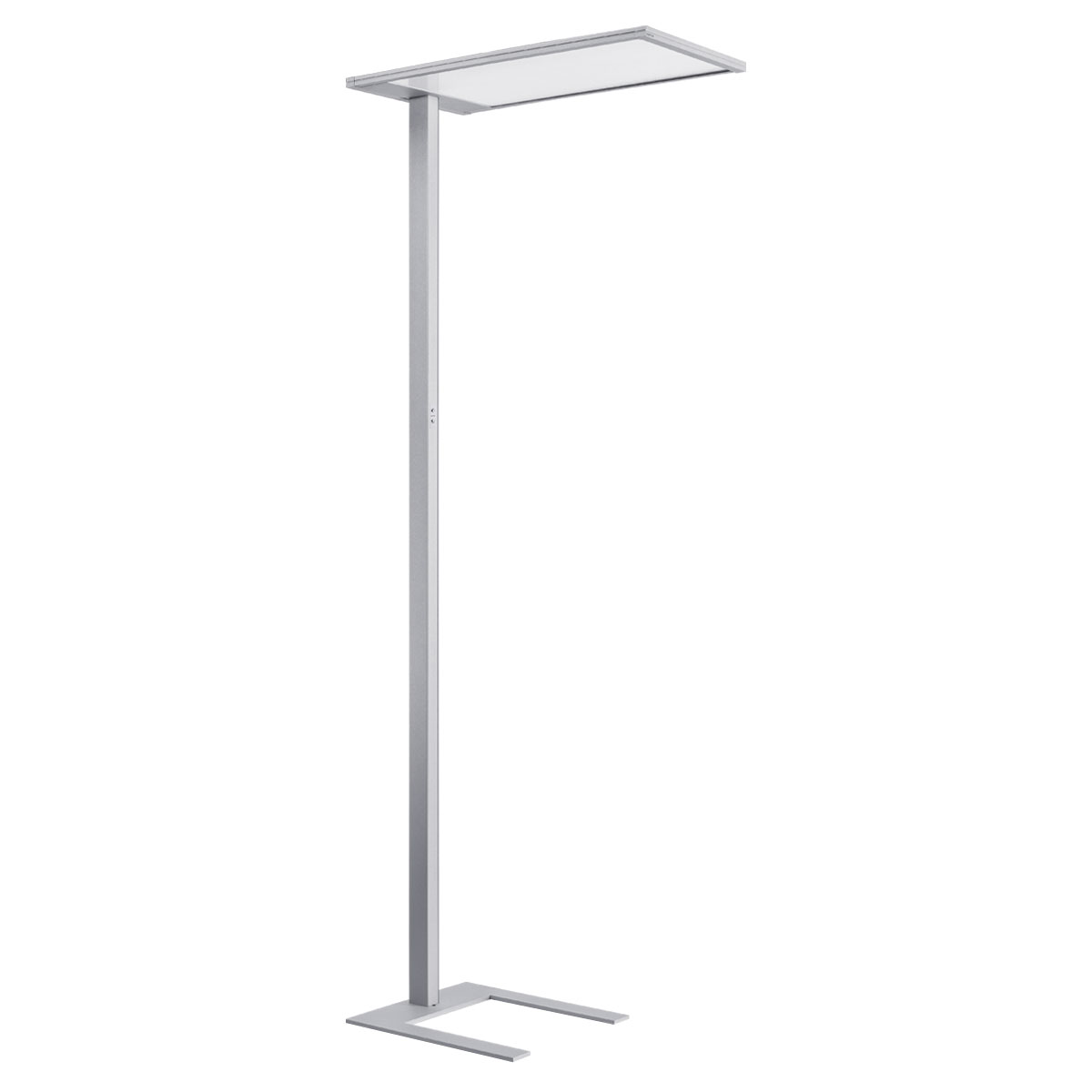 Performance in Light 8720761748430 LED-Stehleuchte 4000K BWM