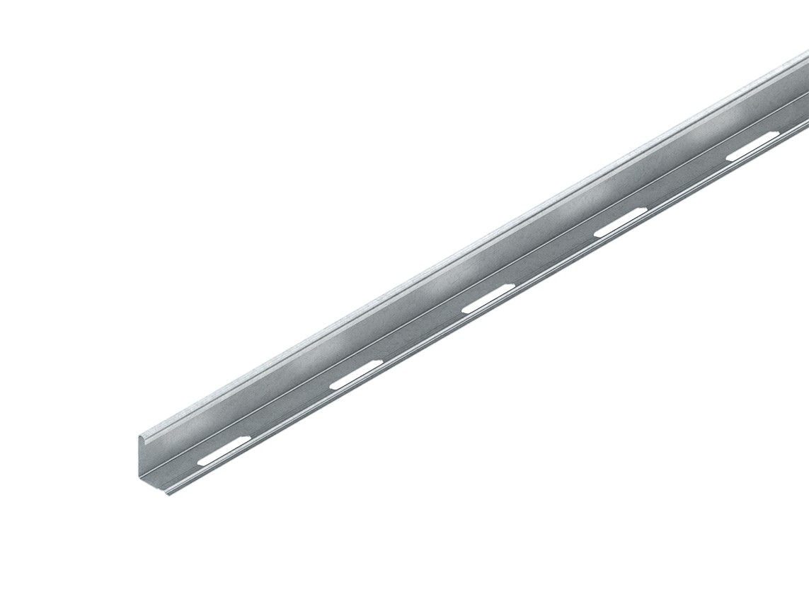Niedax RW 35 Trennsteg