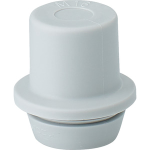 Hensel ESM 16 Einsteckstutzen IP55