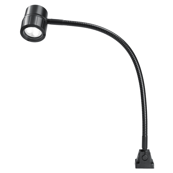 Waldmann Light 00641183 Maschinenleuchte