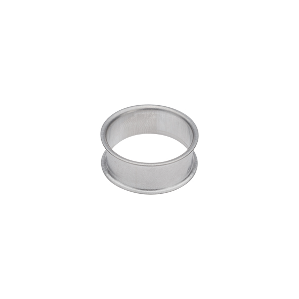 Mersen 01707.080000 Passeinsatz NEOZED D03 80A silber