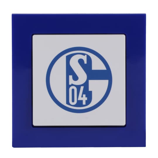 Busch-Jaeger 2000/6 UJ/02 Wechselschalter S04 Fanschalter