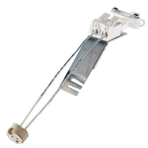 Brumberg Leuchten 00536600 Bügel f.NV-Einbaustrahler