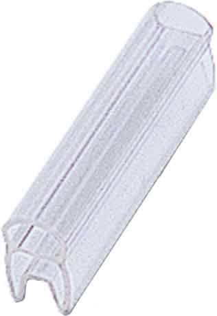 Phoenix Contact PATG 2/15 Aderbezeichnungsträger 2,0-4,0mm,15mm breit