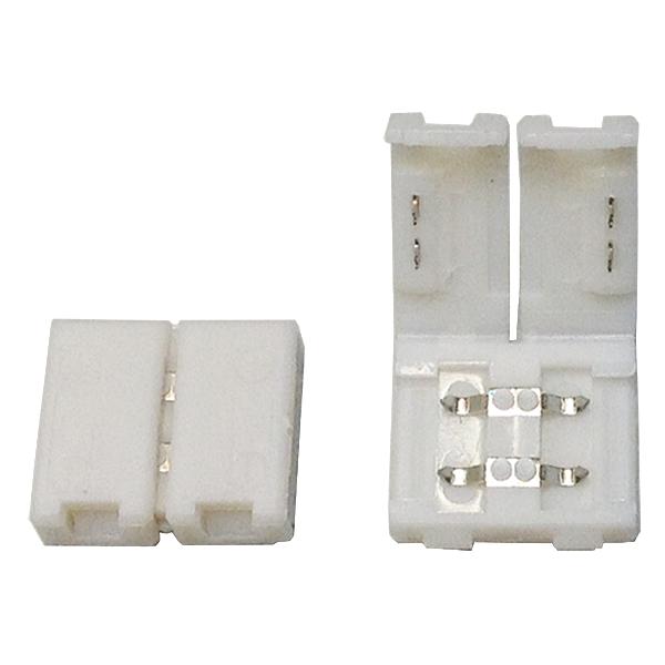 Brumberg Leuchten 15731000 Direktverbinder zu 15203, 2p, max3A