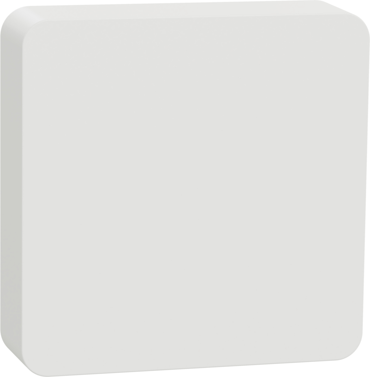 Schneider Electric CCT593012 Wiser Temp.-/Luftf.-Sensor