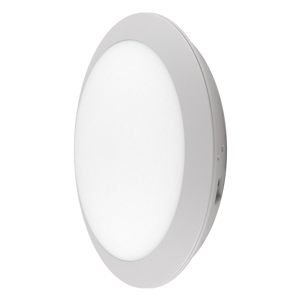 EVN Lichttechnik WR30181425 LED-Anbauleuchte IP66