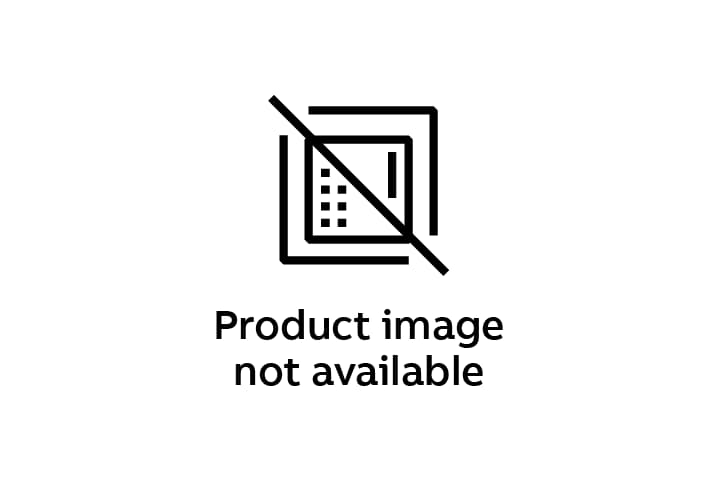 ABB Stotz S&J PS 3/39/30 ILTS-E Phasenschine