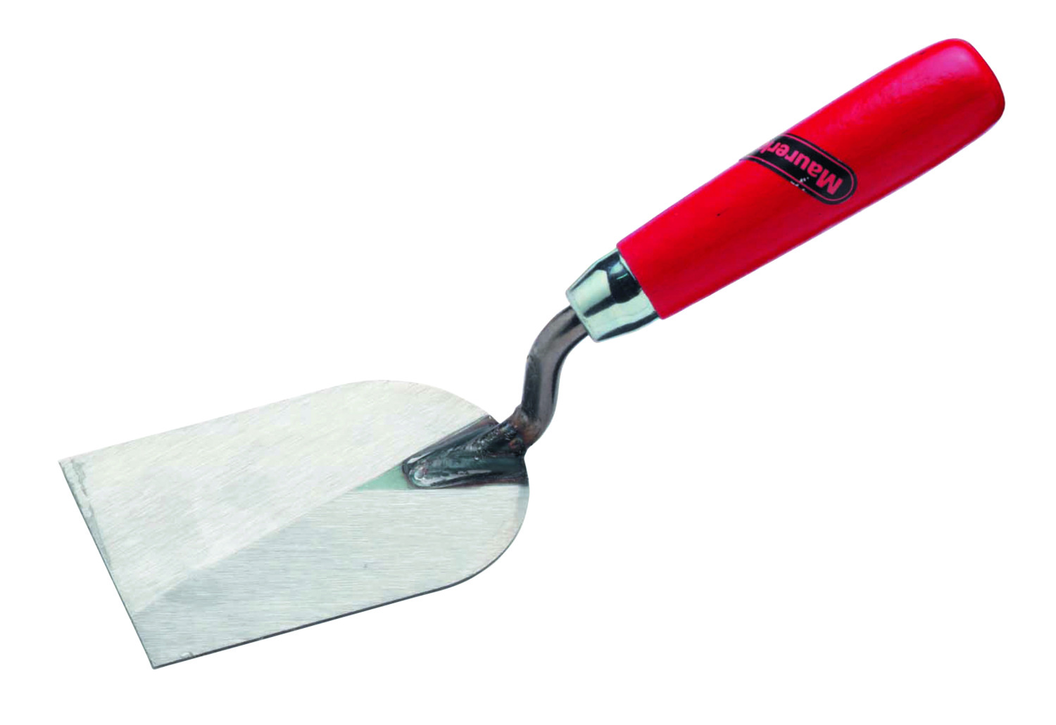 Cimco Werkzeuge 131420 Gipserspachtel 60mm