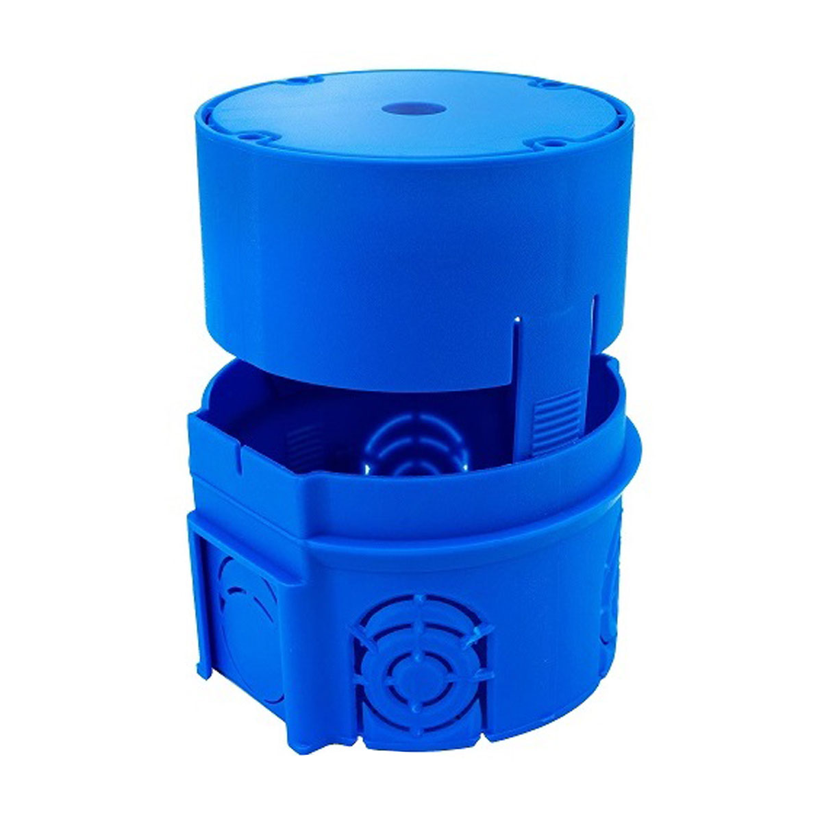 Primo P002 Multidose